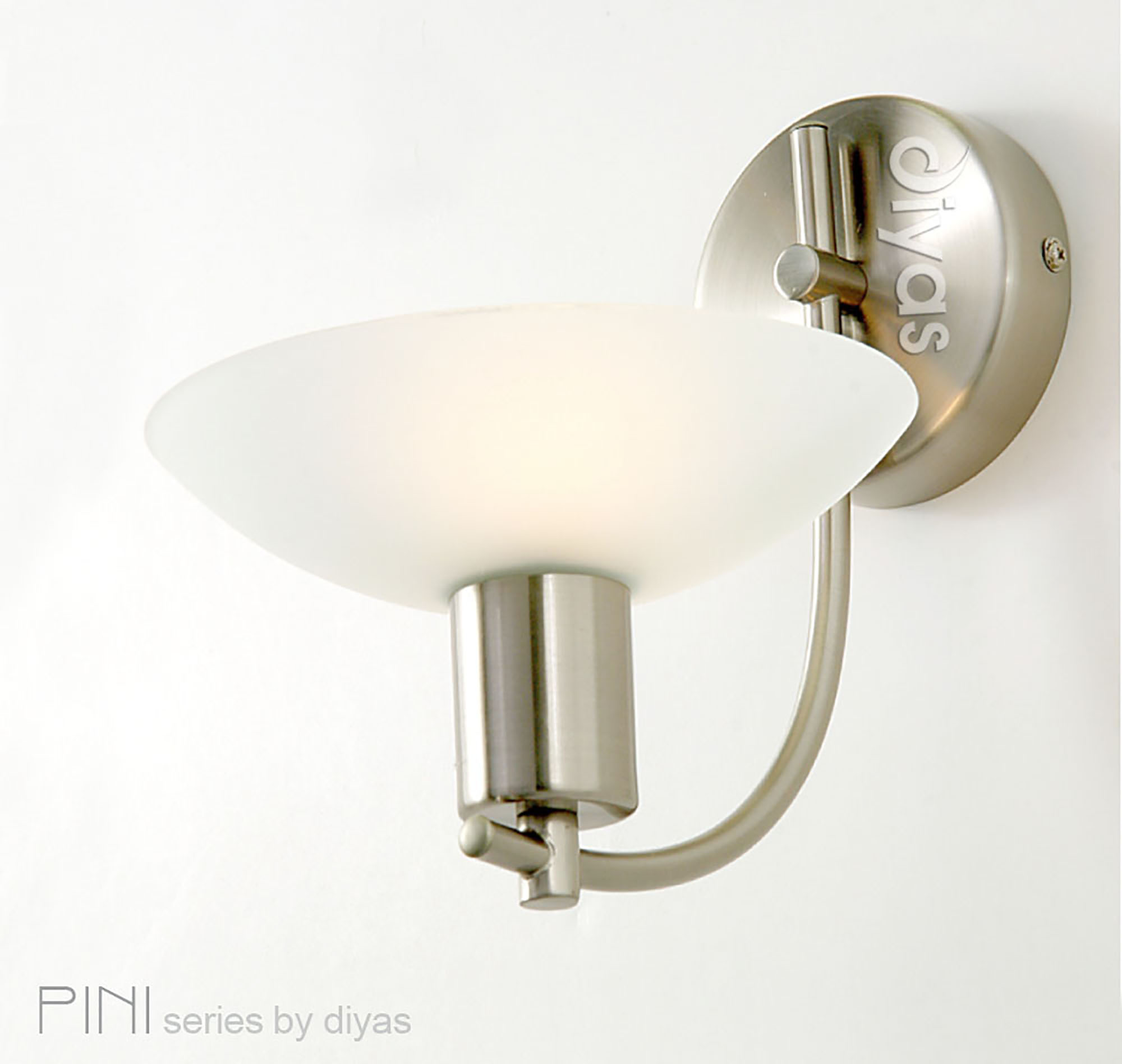 Pini Wall Lights Diyas Contemporary Wall Lights Pini Wall Lights Diyas Contemporary Wall Lights
